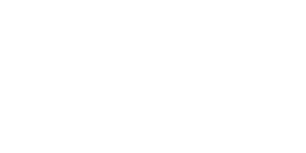 The Closing Table Podcast