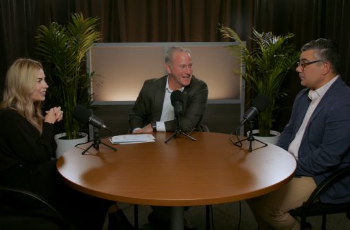 When the System Works