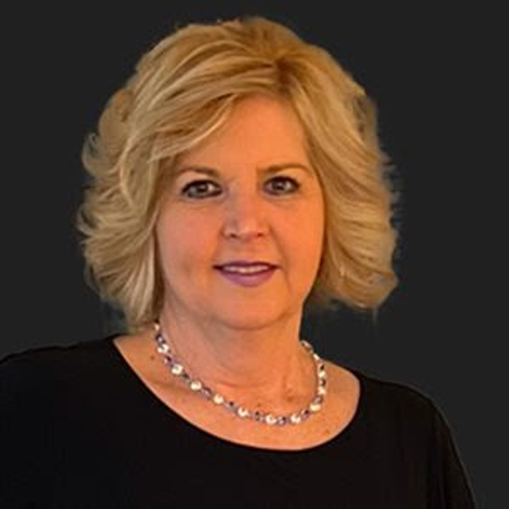 Ronalyn Mitcheltree 