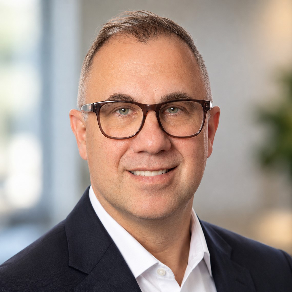 Ken Wojnowski