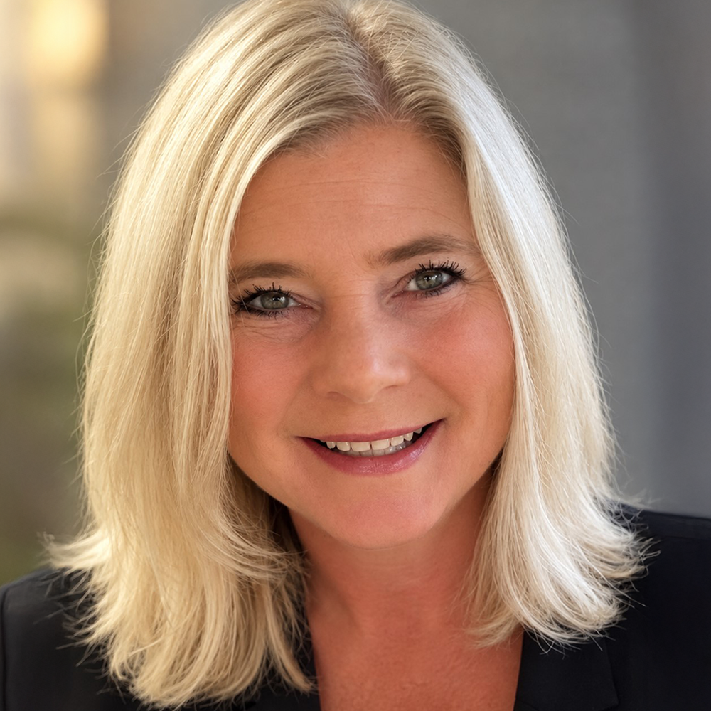 Michelle Swaciak